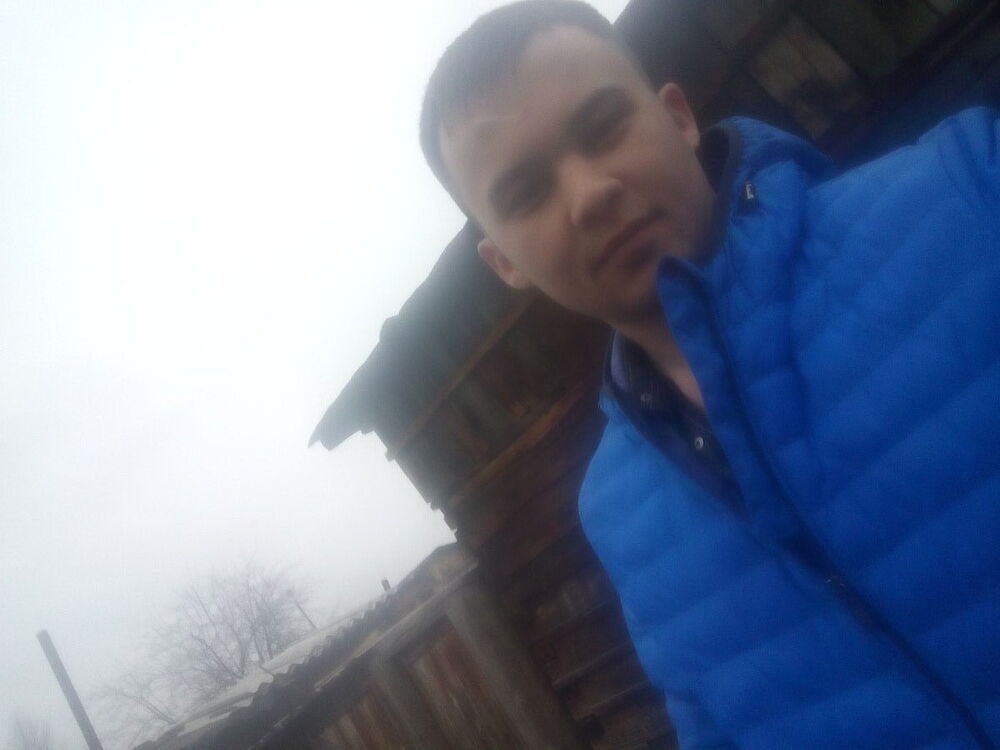  -,   , 31 ,   ,   , c 