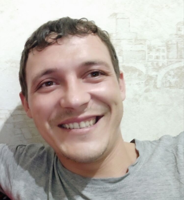 ���� 55186947 ������� �����, 37 ���, ���� ���������� � ����������