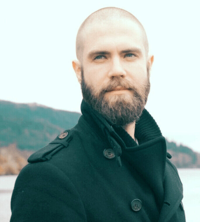 ���������� �����, ���� ������� Dmitry, 40 ���, ������������ ��� ������, ����� � ���������, c�������� ���������