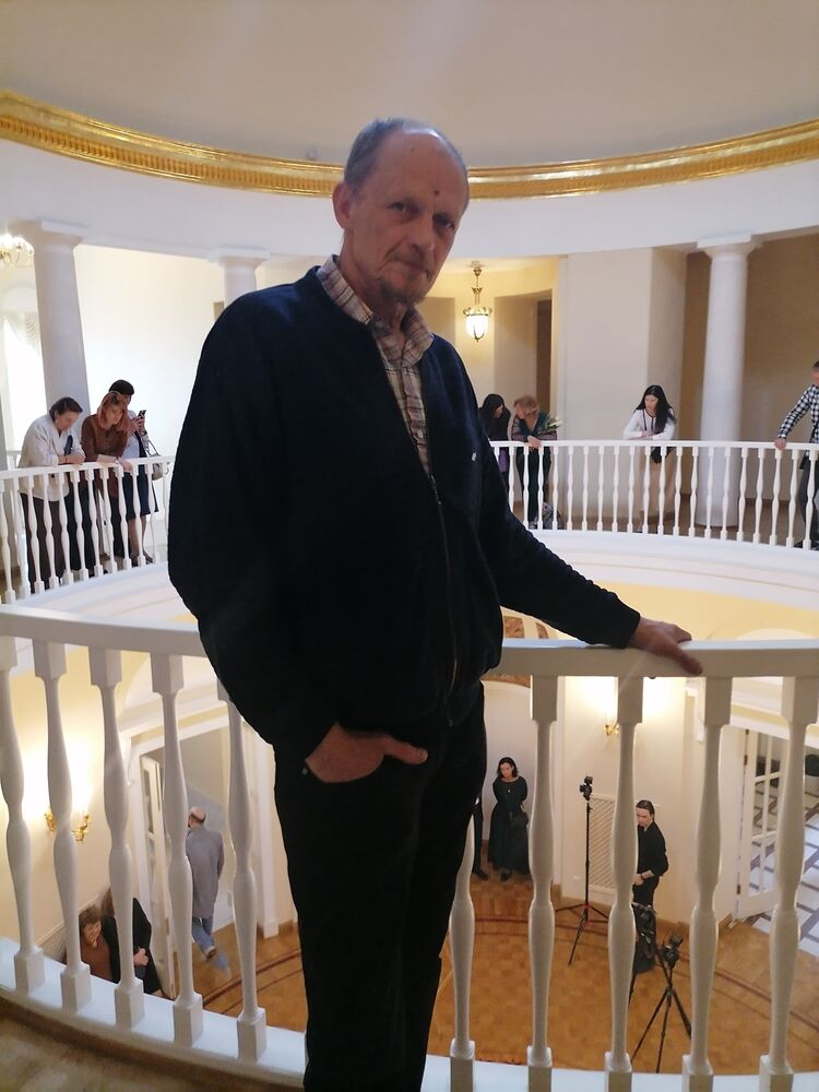 ���������� �����-���������, ���� ������� ������, 66 ���, ������������ ��� ������, ����� � ���������