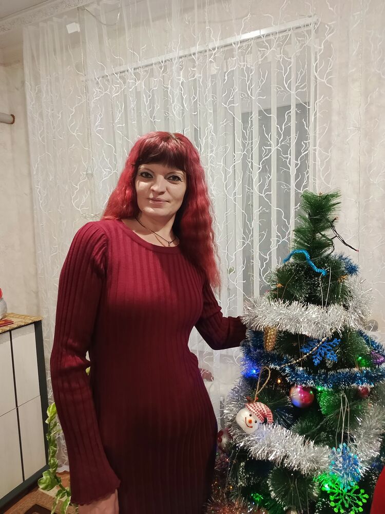 ���������� ����������, ���� ������� ����, 35 ���, ������������ ��� ����� � ���������, c�������� ���������, ���������