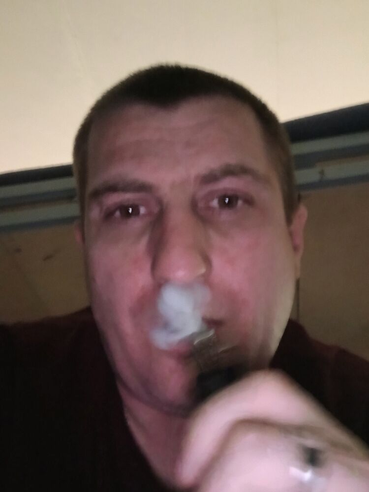 ���� 55756397 ������� ����, 40 ���, ���� ���������� � �����������