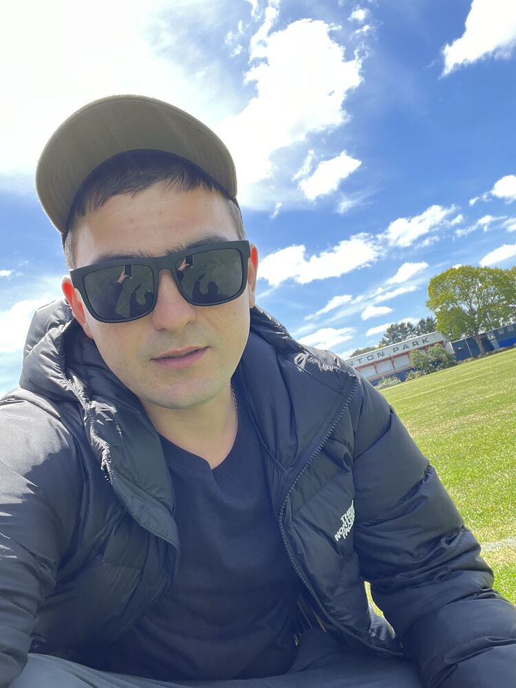 ���������� ������, ���� ������� ����, 35 ���, ������������ ��� c�������� ���������