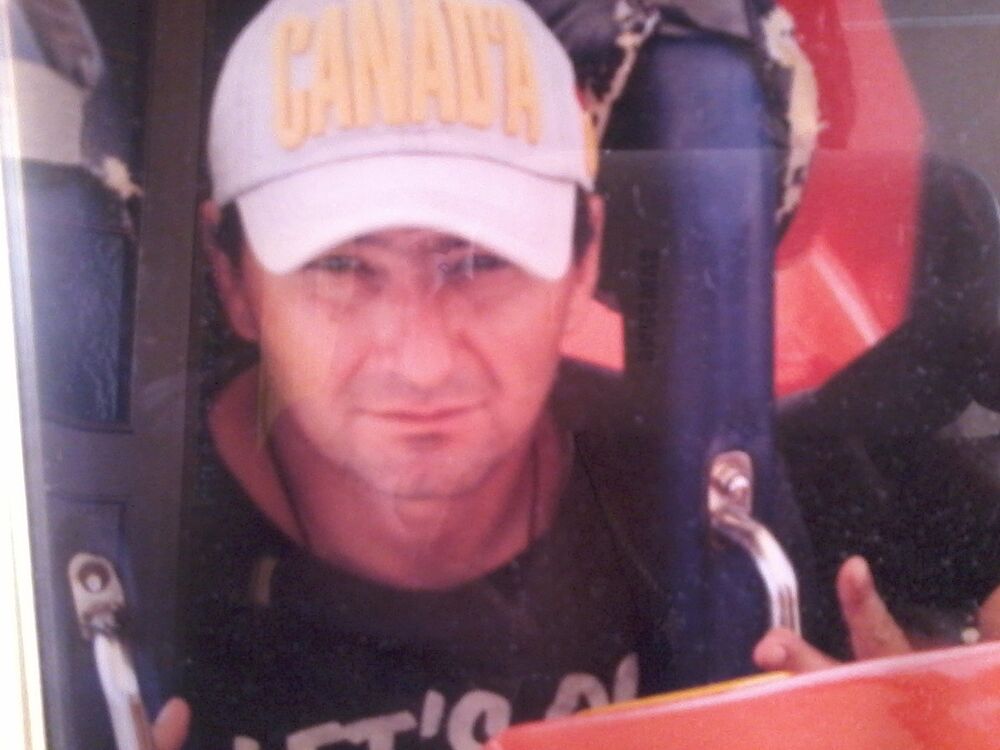 ���� 6893367 ������� ����, 45 ���, ���� ���������� � ���������