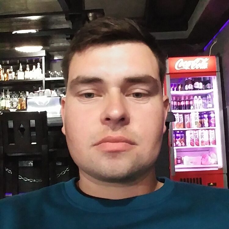  23242227  Kolya, 35 ,    