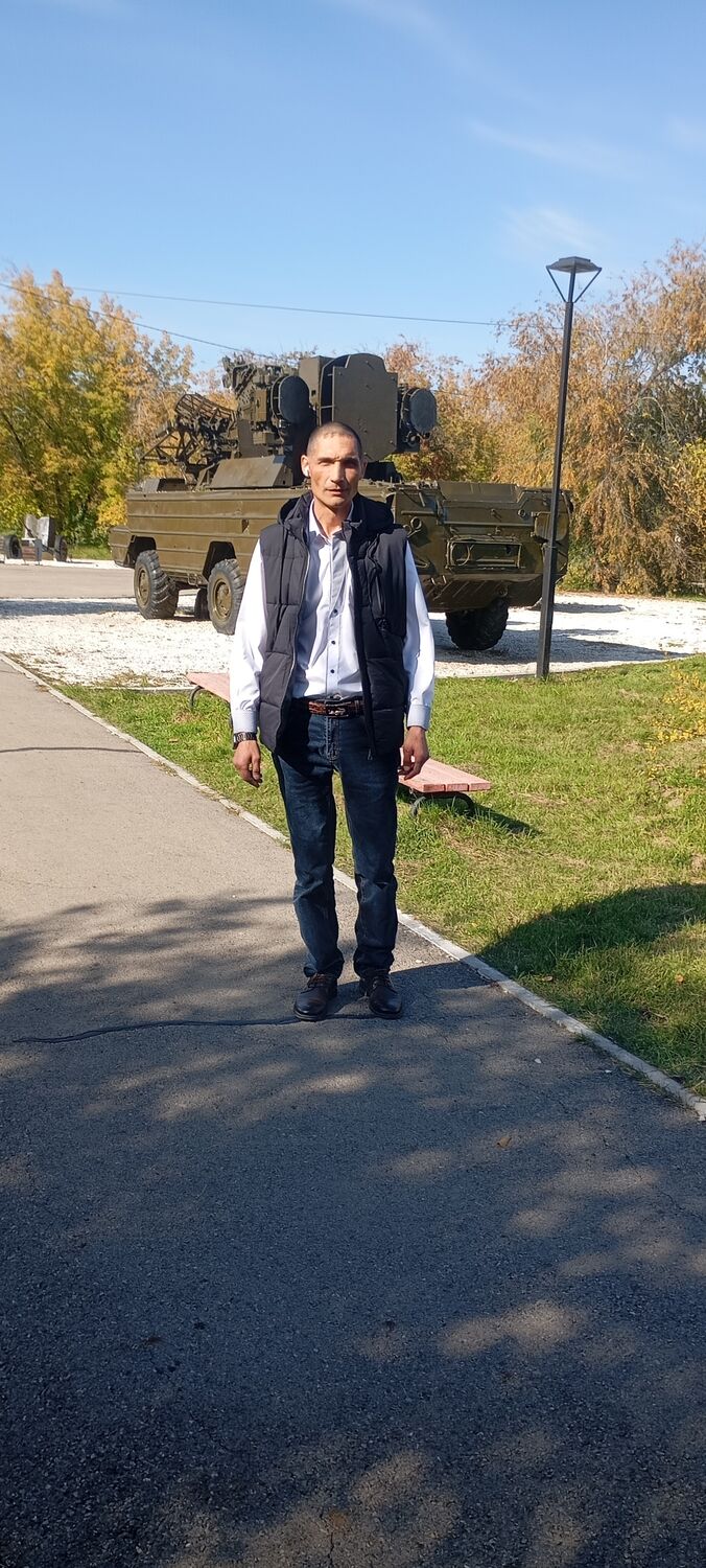 ���� 55661837 ������� Alexander, 28 ���, ���� ���������� � ���������