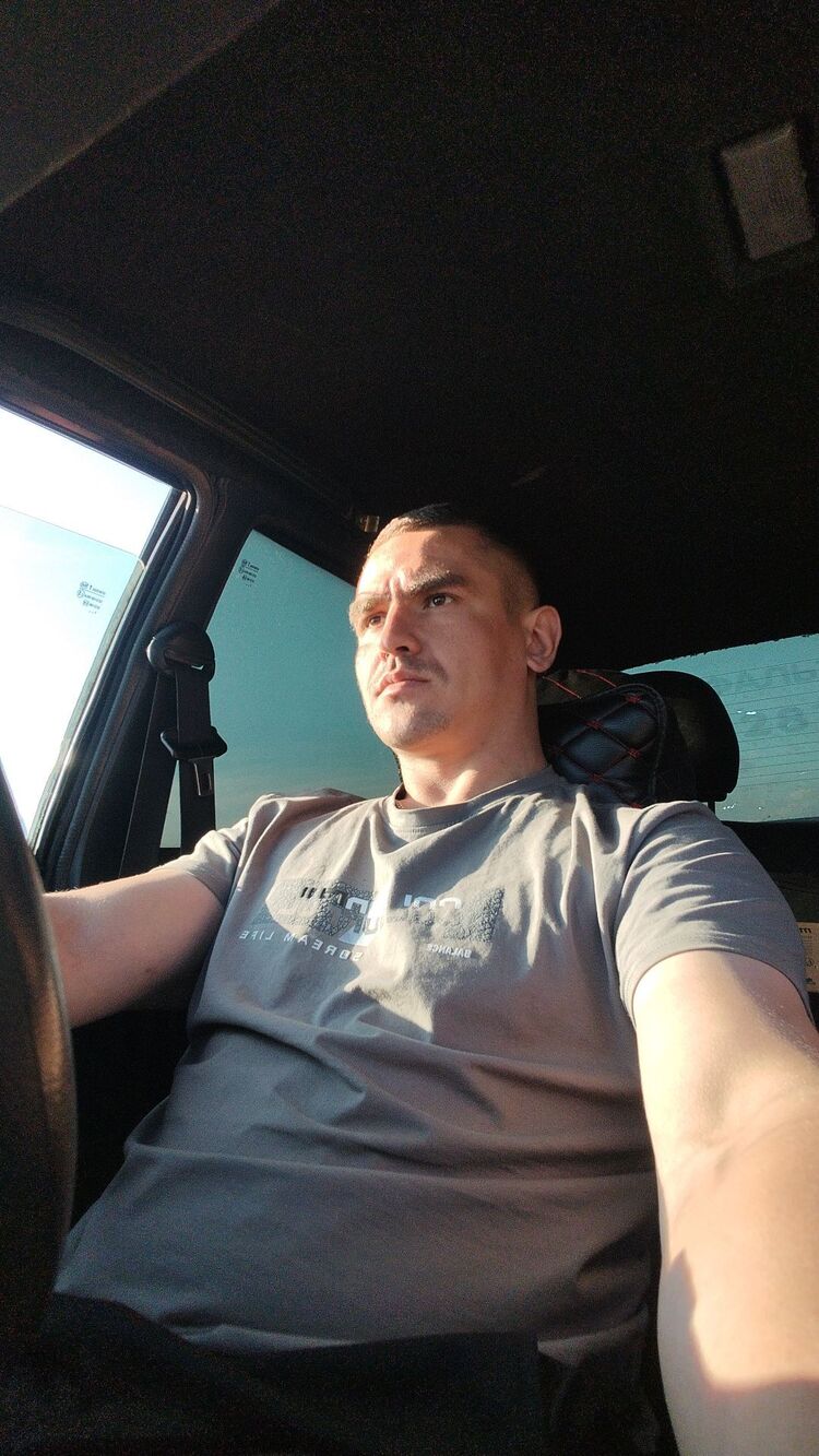 ���� 52271577 ������� ���������, 29 ���, ���� ���������� � ���������