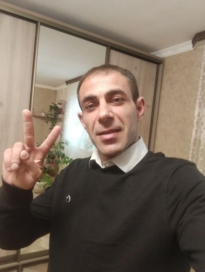 ���� 55725847 ������� �����, 36 ���, ���� ���������� � �������������