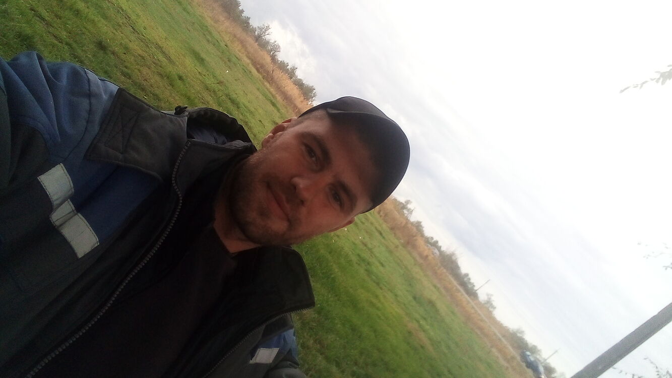 ���� 30983007 ������� �������, 32 ����, ���� ���������� � �������