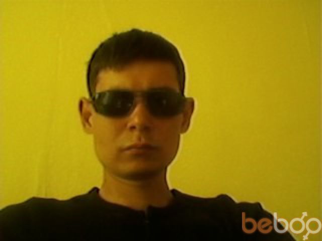  ,   Alex, 45 ,   