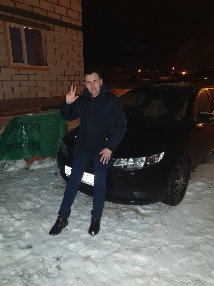  20070867  , 42 ,    