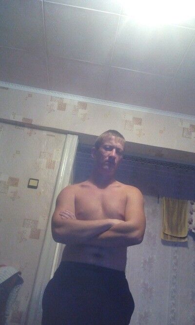 ���������� ����, ���� ������� ����, 36 ���, ������������ ��� ������, ����� � ���������, c�������� ���������