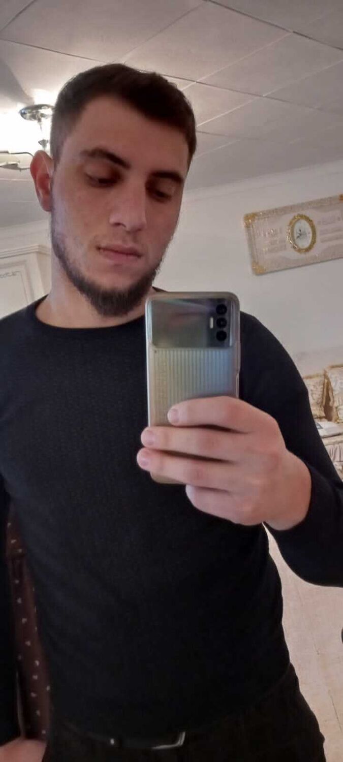 ���������� ������, ���� ������� ����, 29 ���, ������������ ��� ������, ����� � ���������