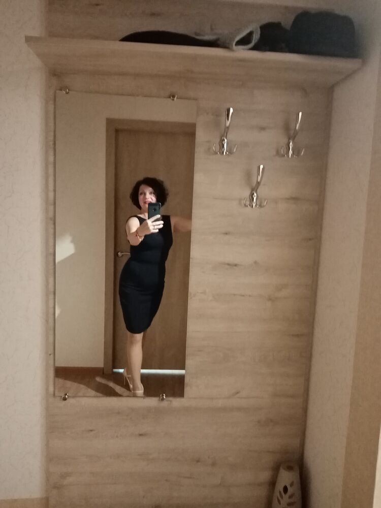  ,   , 53 ,   c 