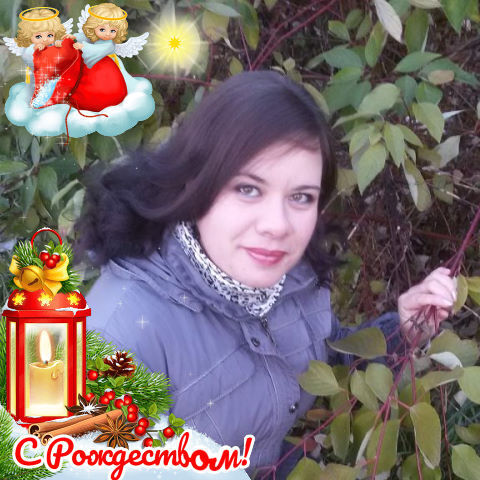 ���� 54386587 ������� ����, 41 ���, ���� ���������� � ���������