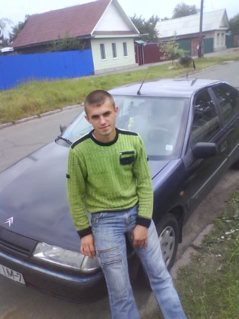 ���� 6246687 ������� ����, 35 ���, ���� ���������� � ������