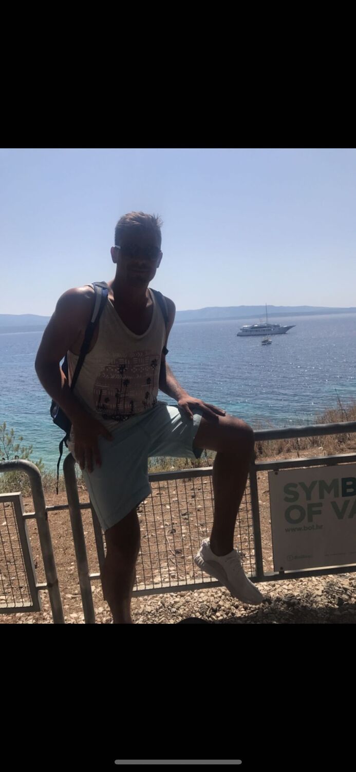 ���������� ����, ���� ������� Vitaliy, 37 ���, ������������ ��� ������, ����� � ���������