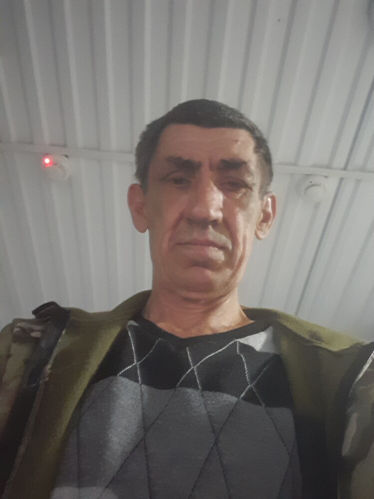 ���� 42643327 ������� ������, 57 ���, ���� ���������� � ����������