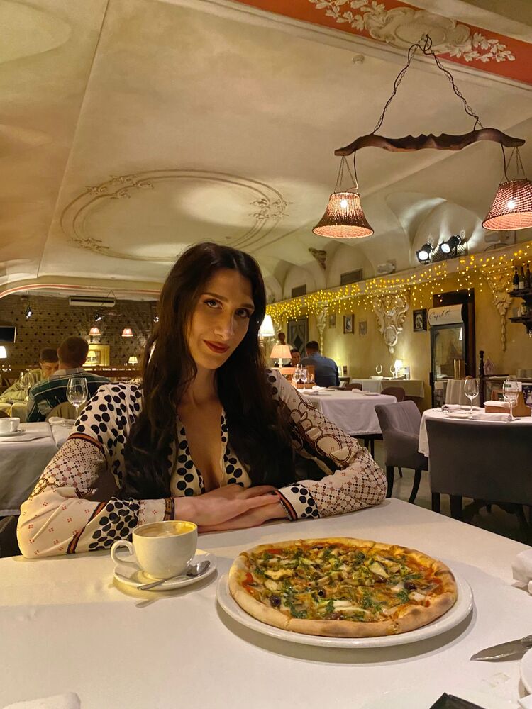 ���� 37582627 ������� ����, 31 ���, ���� ���������� � �����-����������