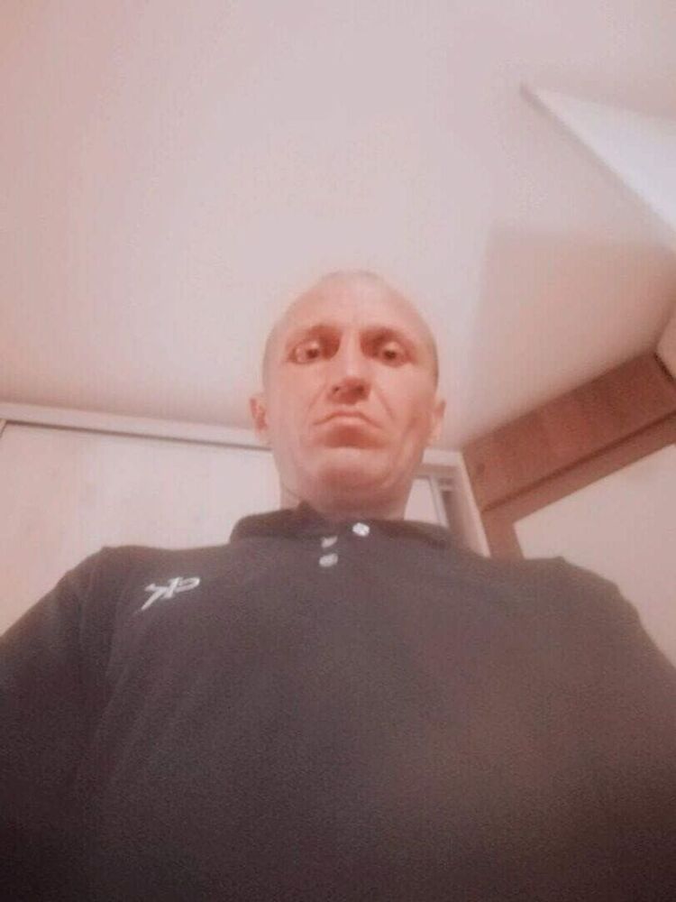 ���� 28964957 ������� �������, 44 ����, ���� ���������� � ������