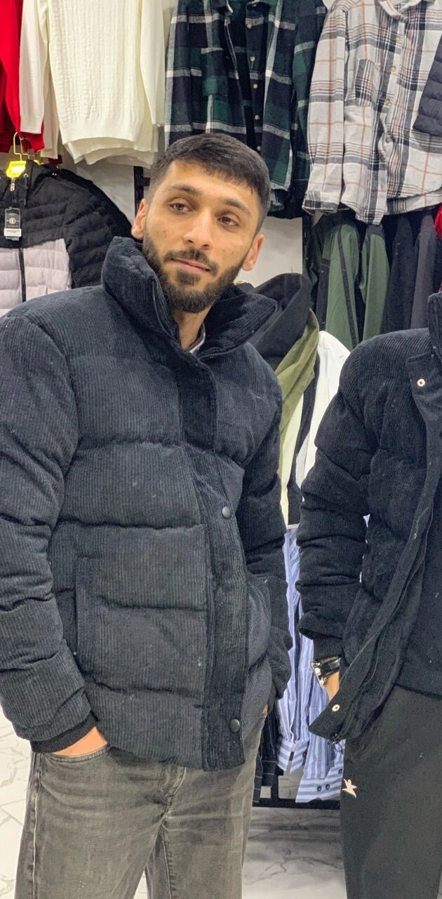  47822037  Alik, 29 ,    