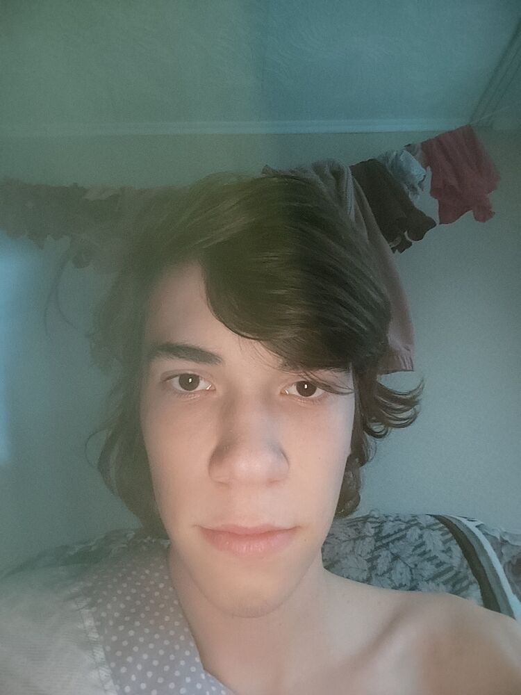 ���� 41449517 ����� ���, 20 ���, ���� ���������� � ������