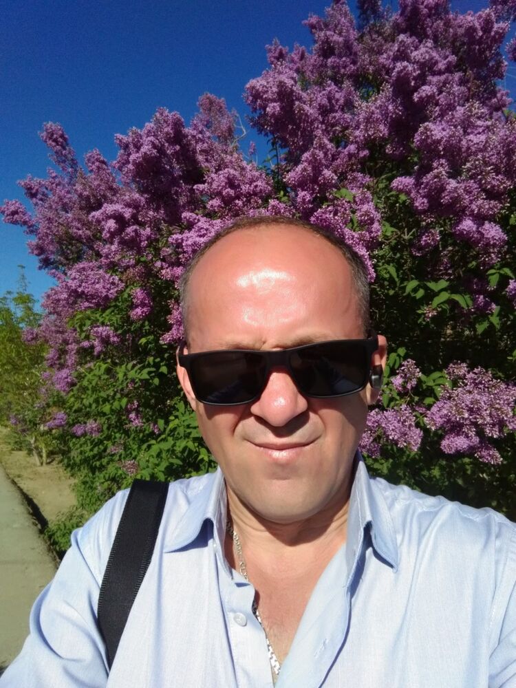  ,   , 53 ,   ,   , c 