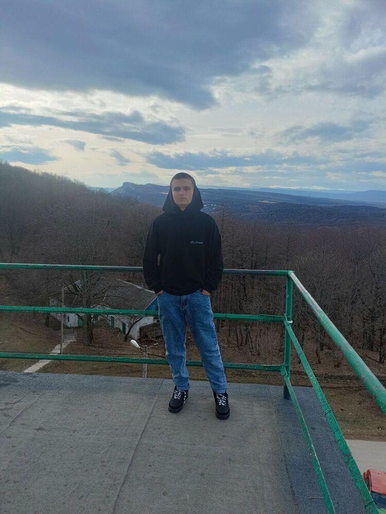  ,   , 18 ,   ,   