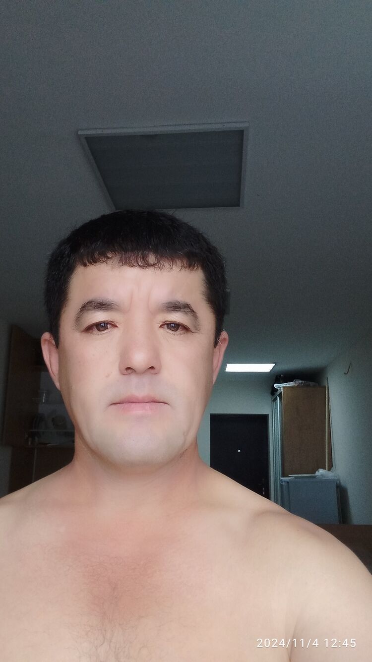  48268387  , 39 ,     