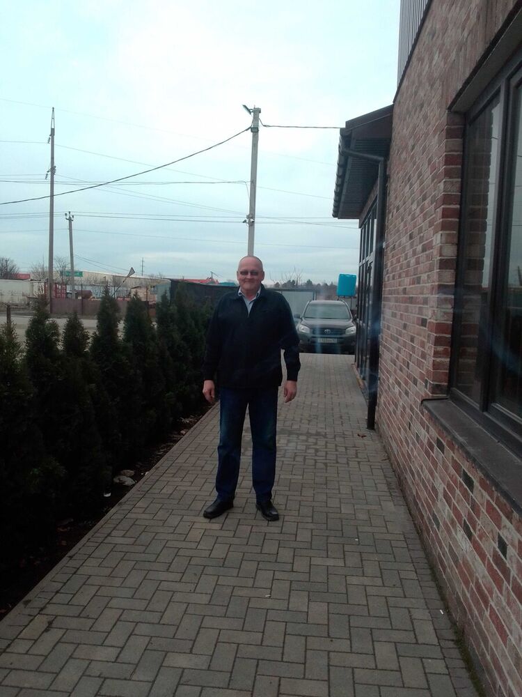 ���������� ���������, ���� ������� �����, 56 ���, ������������ ��� ����� � ���������, c�������� ���������, ���������