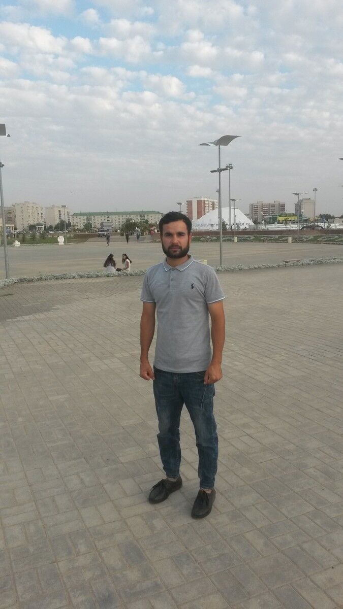  10366517  , 38 ,    
