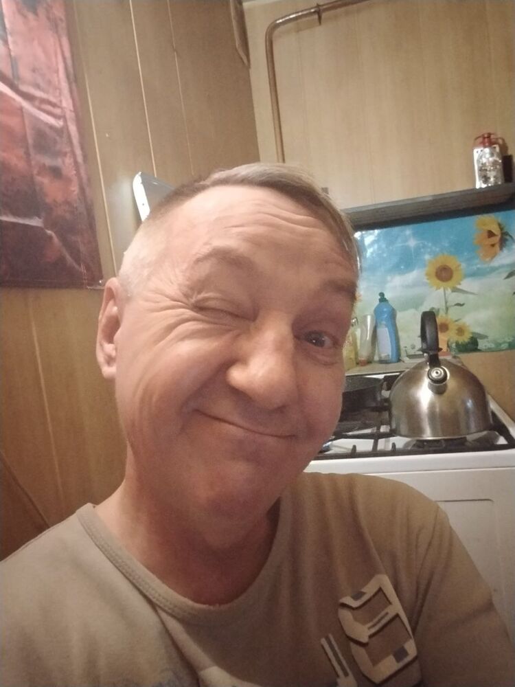  54465617  , 50 ,    -