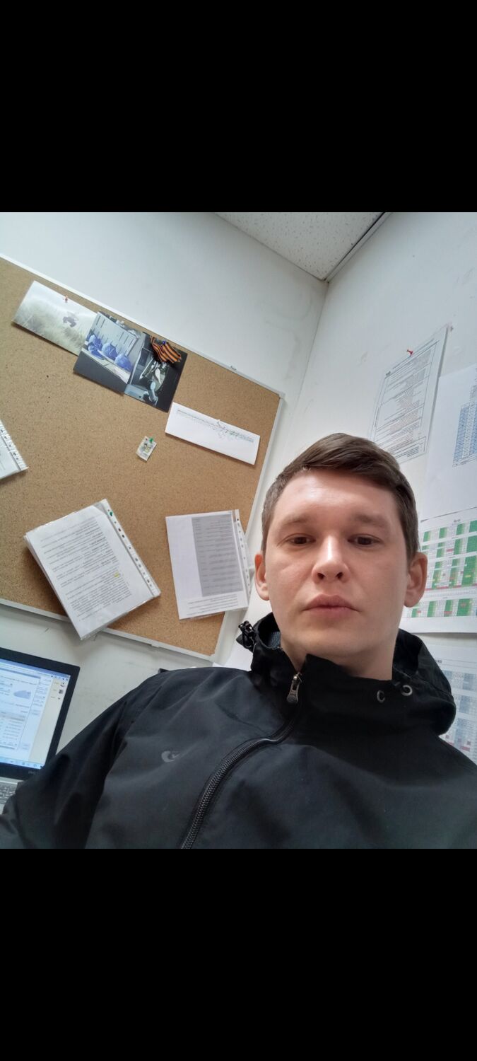  ,   , 30 ,   ,   , 