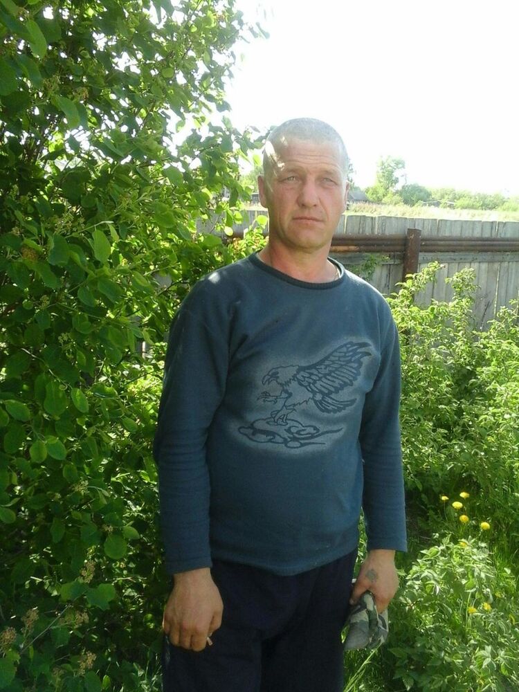 ���������� ������, ���� ������� Vova, 50 ���, ������������ 