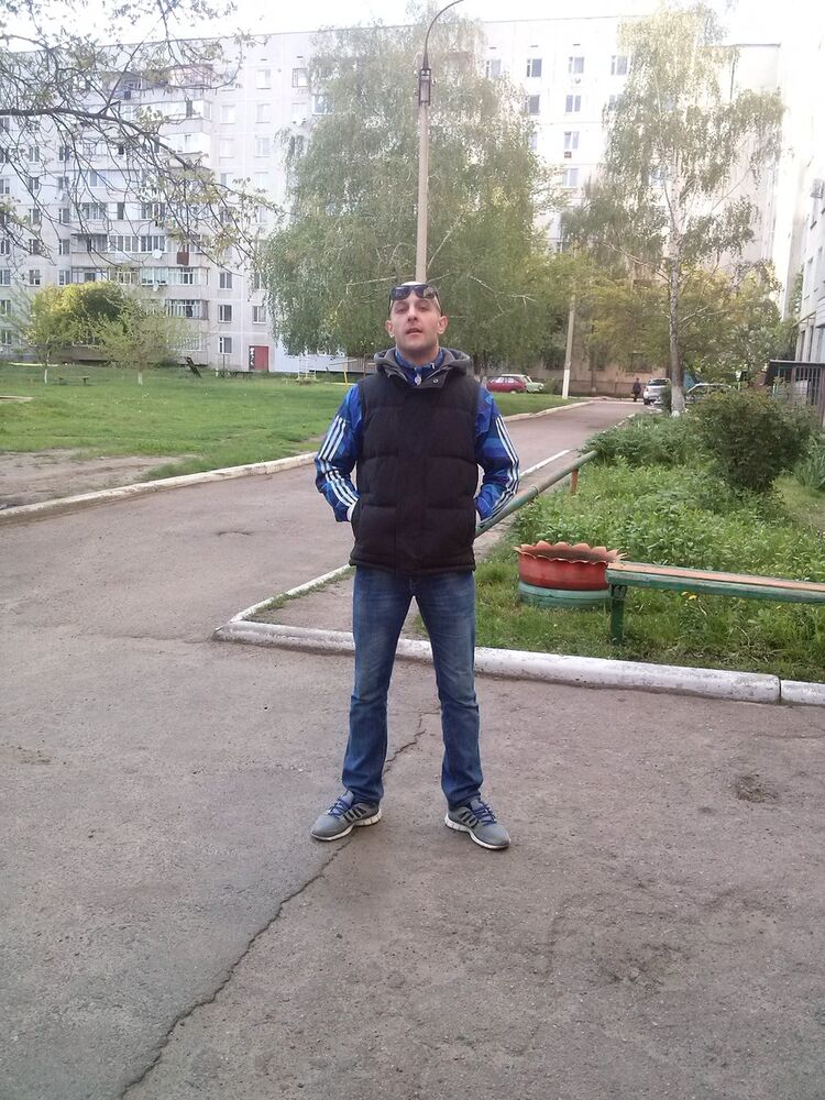  ,   Z, 38 ,   ,   , c 