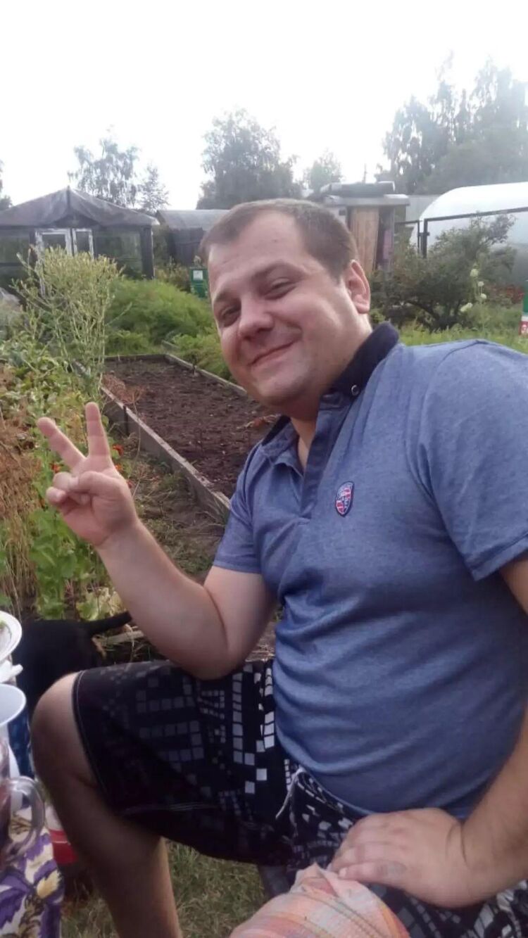 ���� 26311107 ������� �������, 36 ���, ���� ���������� � ��������