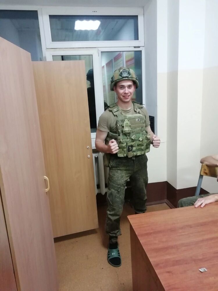 ���� 37883097 ����� ����, 22 ����, ���� ���������� � ����������