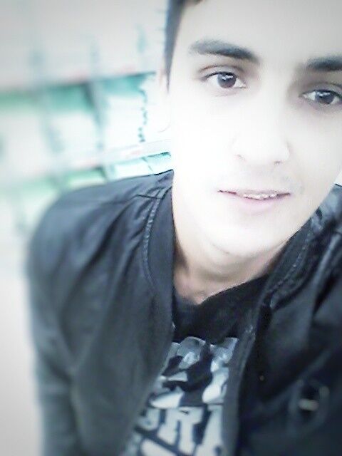  -,   A, 31 ,   