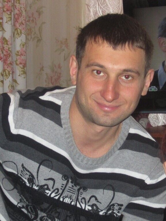 ���� 27137577 ������� ������, 42 ����, ���� ���������� � ��������