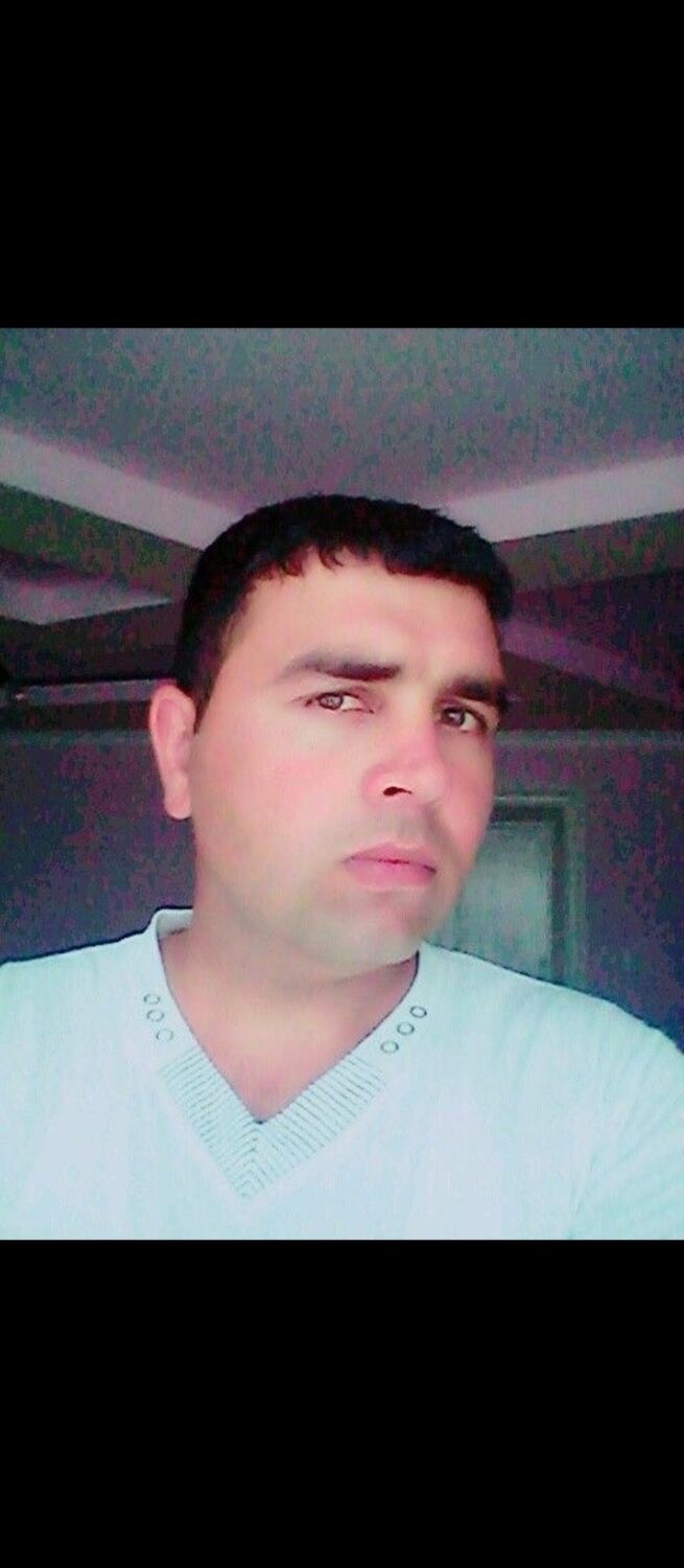 ���������� �����������, ���� ������� �����, 34 ����, ������������ ��� ������, ����� � ���������