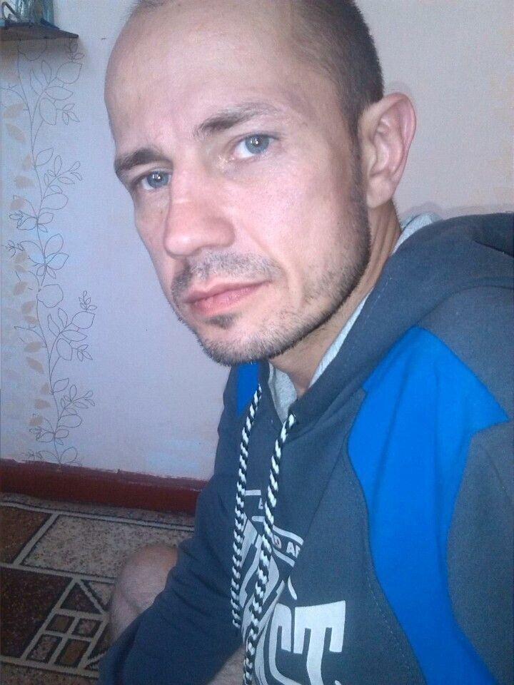  ,   , 47 ,   c 