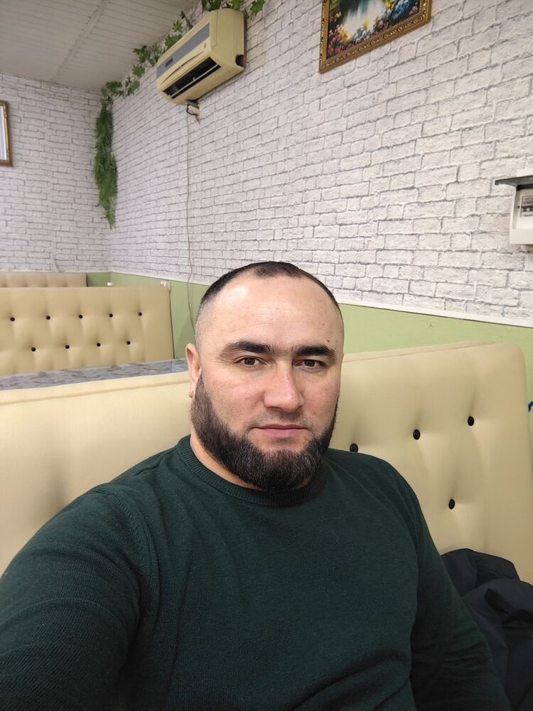  54452557  Launch, 37 ,    