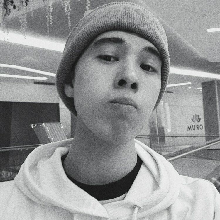 ���� 20155897 ����� Shylo web, 24 ����, ���� ���������� � ������