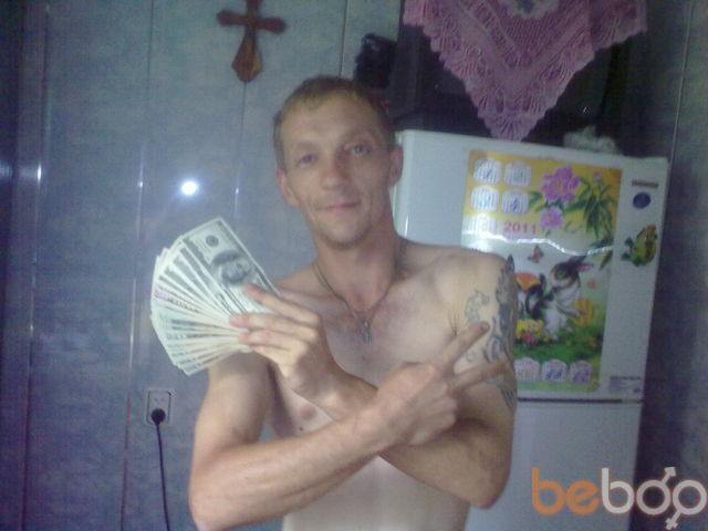  ,   Alexsandr, 42 ,   ,   , c , 