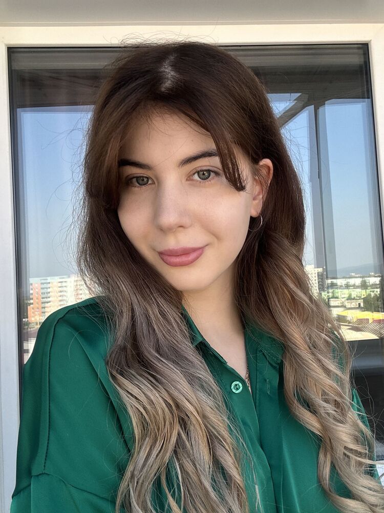 ���� 37605757 ������� ����, 21 ���, ���� ���������� � �����-����������