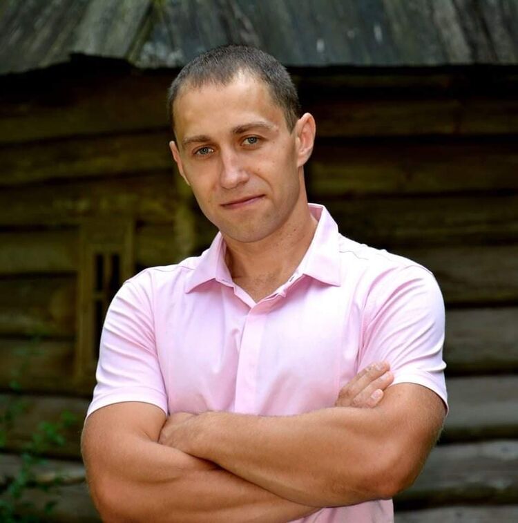 ���� 55824247 ������� ��������, 38 ���, ���� ���������� � ������