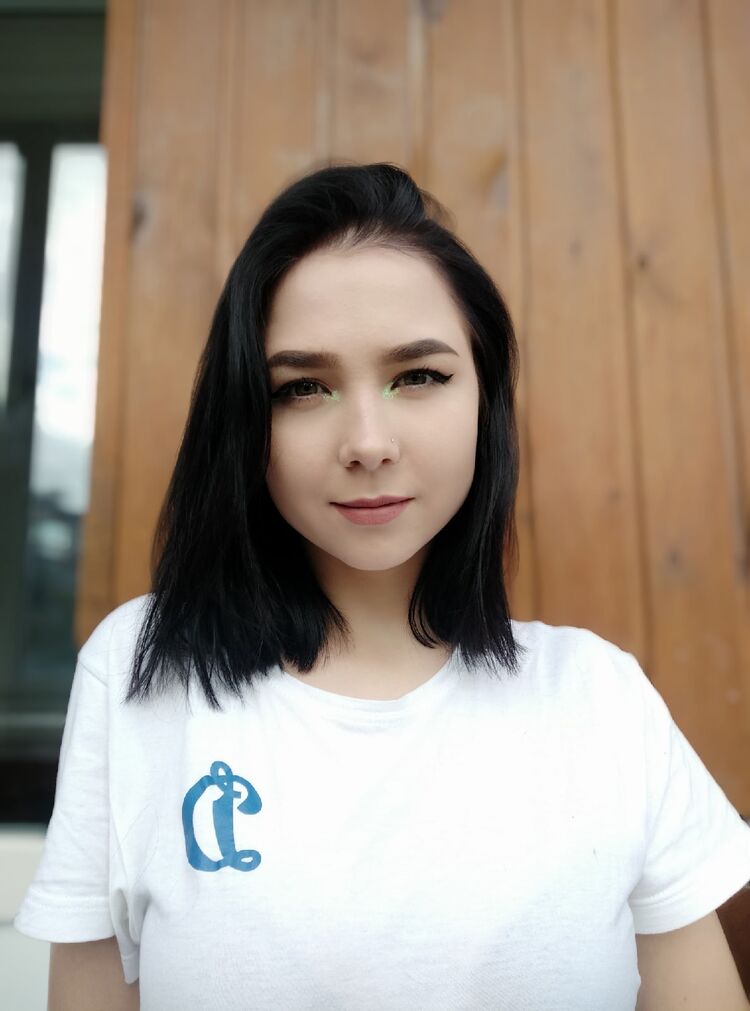 ���������� �����������, ���� ������� ����, 24 ����, ������������ ��� ������, ����� � ���������