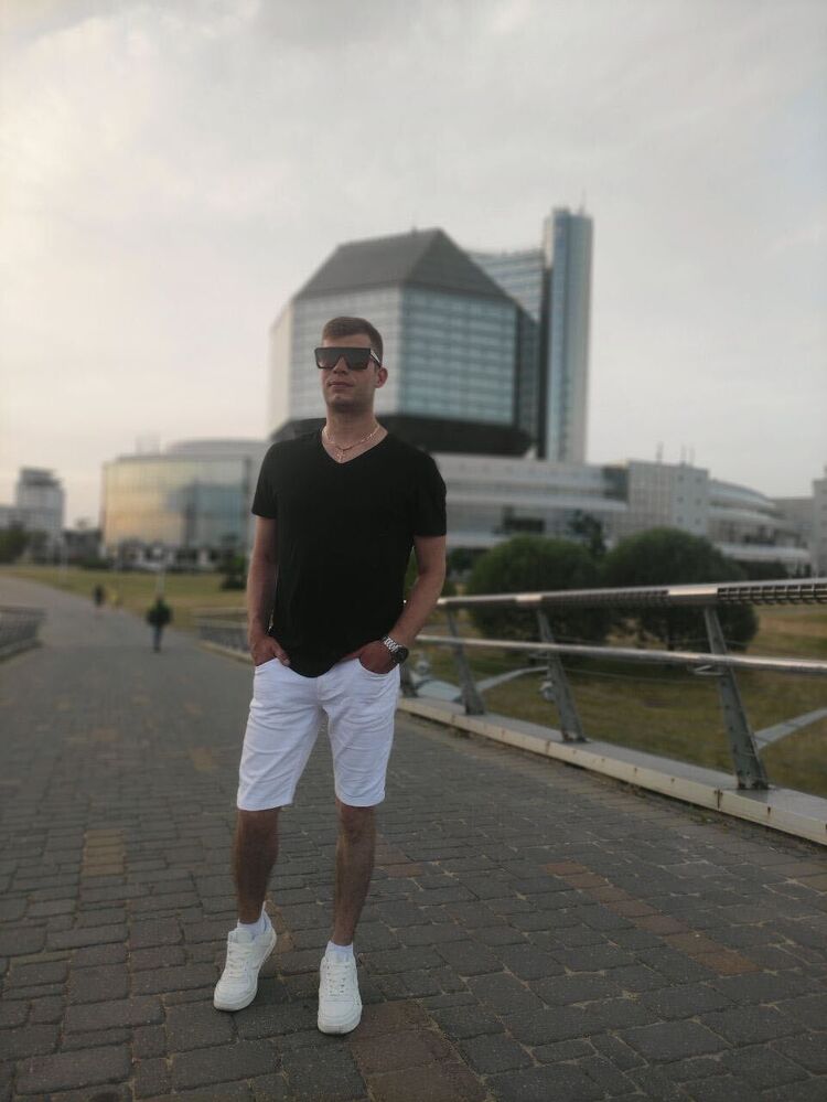 ���������� �����, ���� ������� �����, 31 ���, ������������ ��� ������, ����� � ���������, c�������� ���������