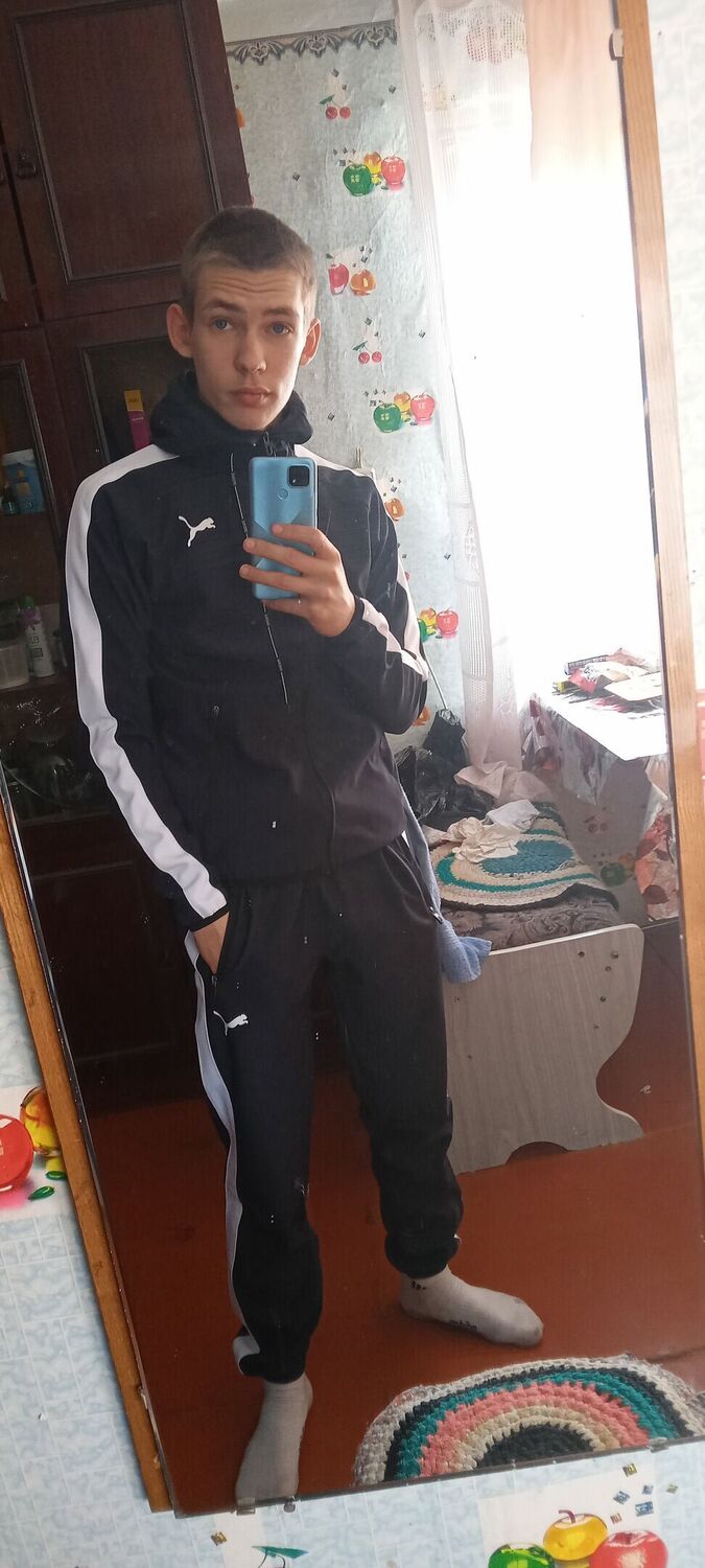 ���� 30474627 ����� ����, 21 ���, ���� ���������� � ��������������