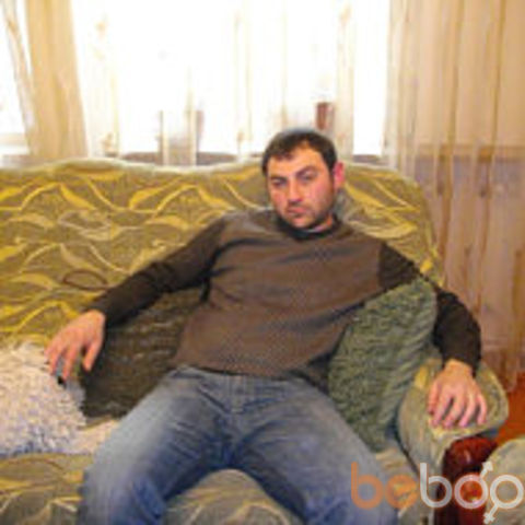 1368457  Suren, 44 ,    